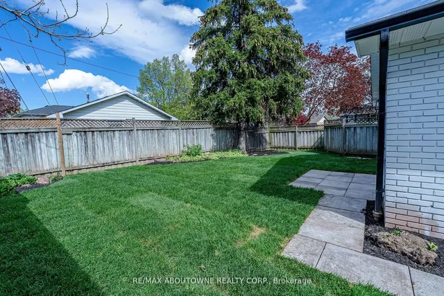 Additional image 39 of 602 Jennifer Cres