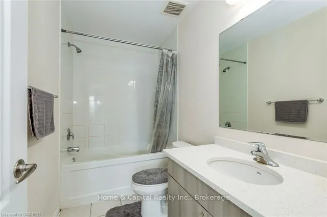 Additional image 26 of 1663 CLITHEROW St