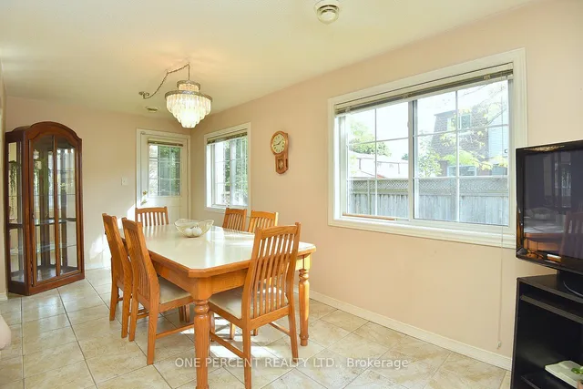 Additional image 9 of 897 Stone Church Rd Unit 4