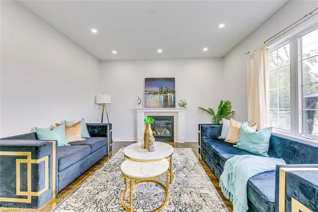 Additional image 8 of 199 Mcknight Ave