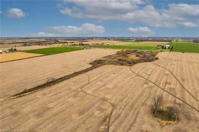 Additional image 8 of 1221 Binbrook Rd