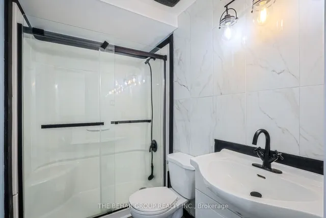 Additional image 28 of 11 Queenslea Dr Unit 149