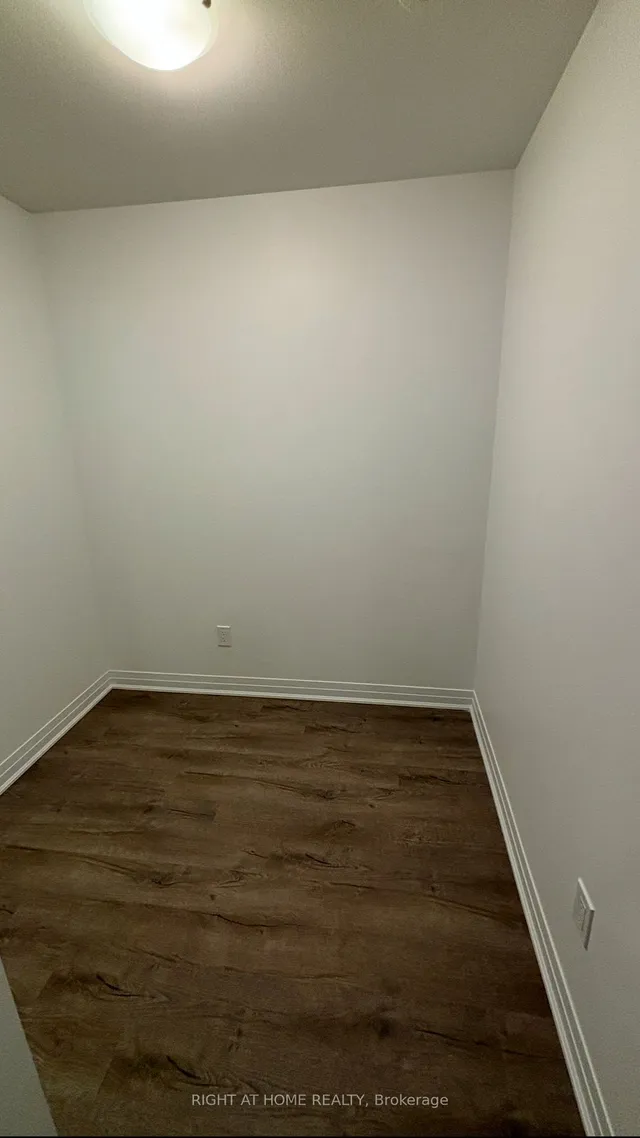 Additional image 12 of 470 Gordon Krantz Ave Unit 505