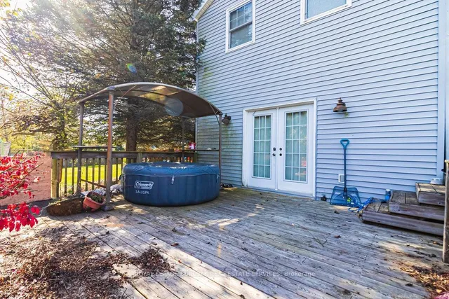 Additional image 24 of 1000 8th Concession Rd