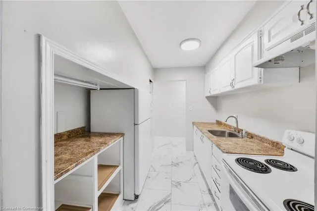 Additional image 15 of 245 Stadacona Ave