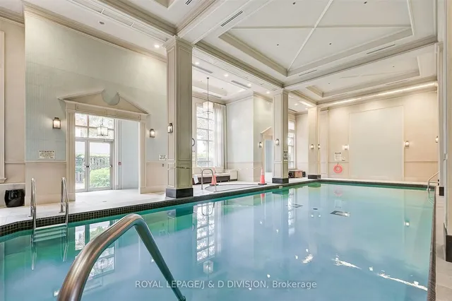 Additional image 12 of 20 Burkebrook Pl Unit 426