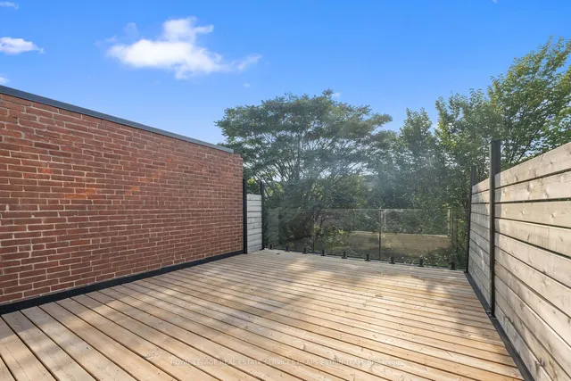 Additional image 31 of 112 Givins St