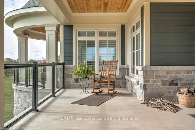 Additional image 27 of 4496 HENDERSON Rd