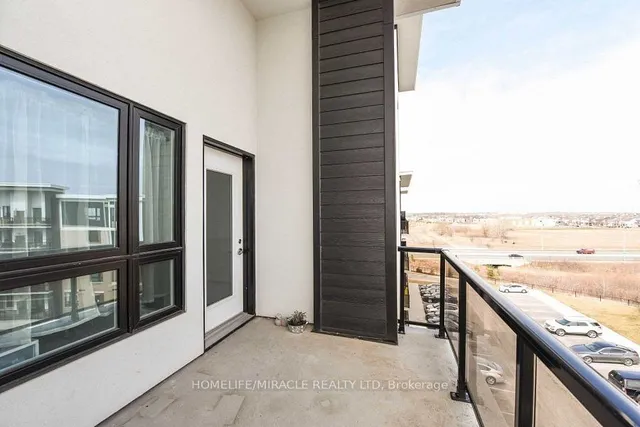 Additional image 11 of 620 Sauve St Unit 506