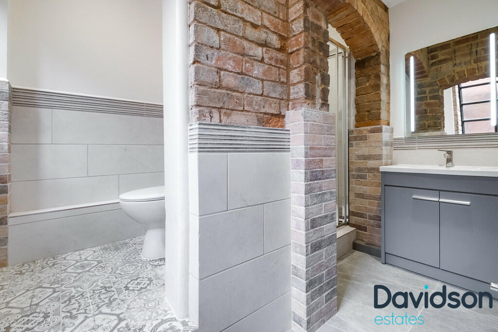 Additional image 8 of Enamel Works