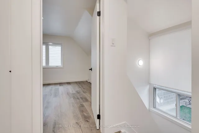 Additional image 21 of 35 Cheshire Dr