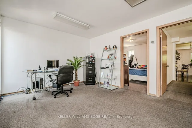 Additional image 6 of 1278 Barton St