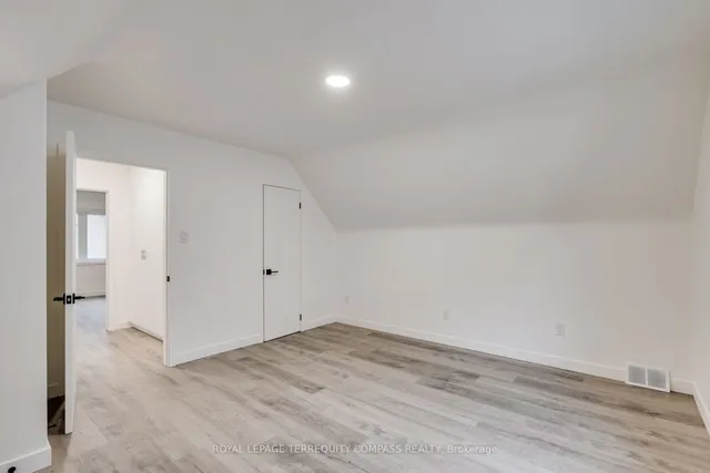 Additional image 22 of 35 Cheshire Dr