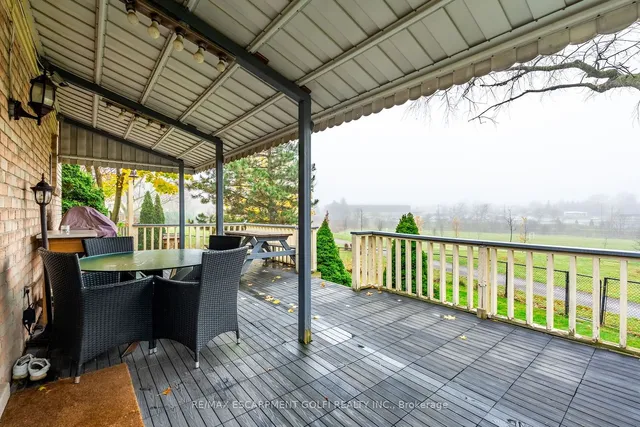 Additional image 34 of 46 VESPER Crt