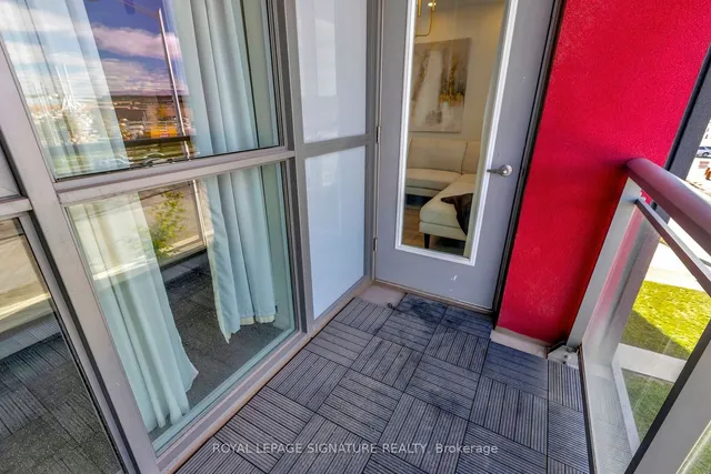 Additional image 24 of 5230 Dundas St Unit 331