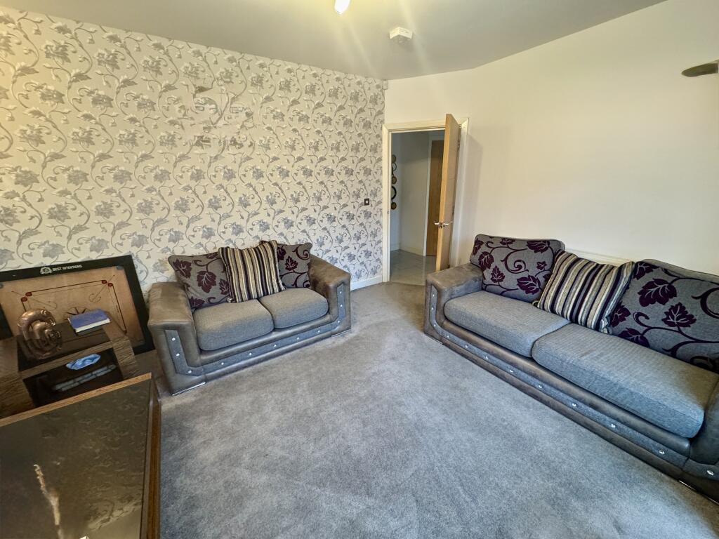 Additional image 24 of Colmore Road, Kings Heath, B14