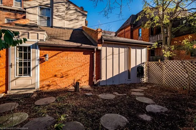 Additional image 40 of 218 Bay St