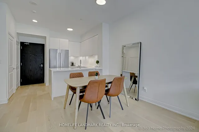 Additional image 10 of 21 Scollard St Unit 506