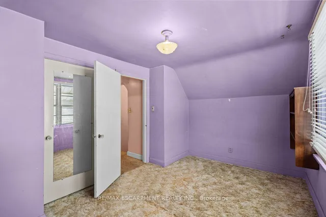 Additional image 27 of 1A Cameron Ave