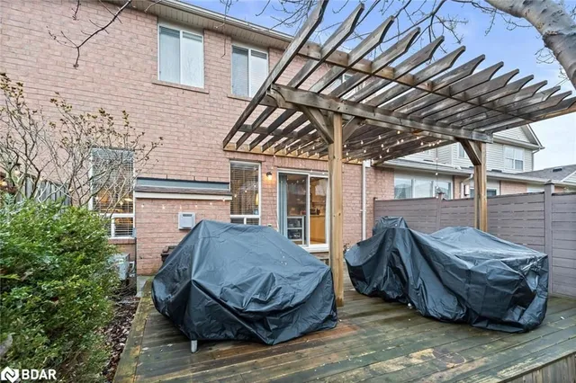 Additional image 33 of 648 Kerr Trail