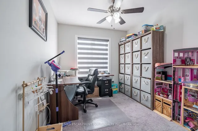 Additional image 26 of 4 Rapids Lane