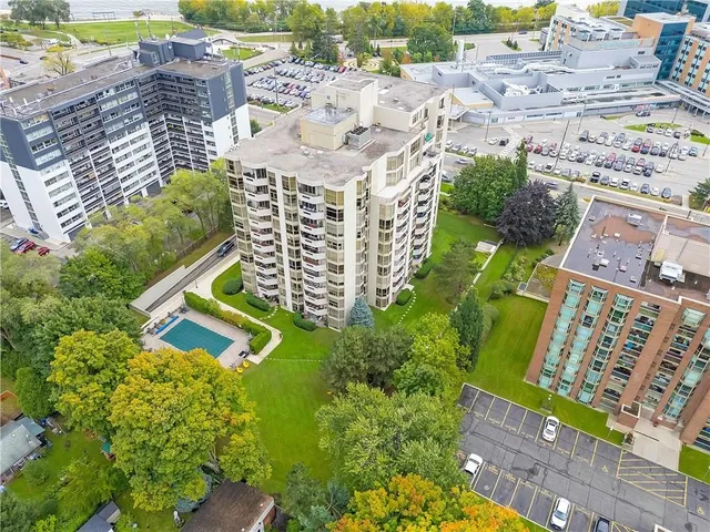 Additional image 47 of 1237 NORTH SHORE Blvd Unit 903