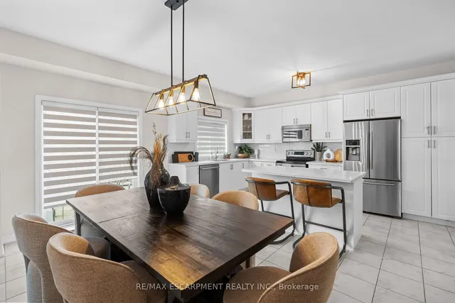 Additional image 18 of 7 Savage Dr