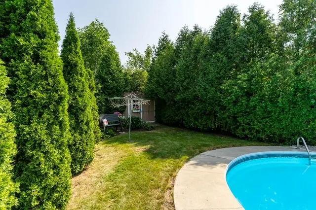 Additional image 40 of 2247 PATHFINDER Dr