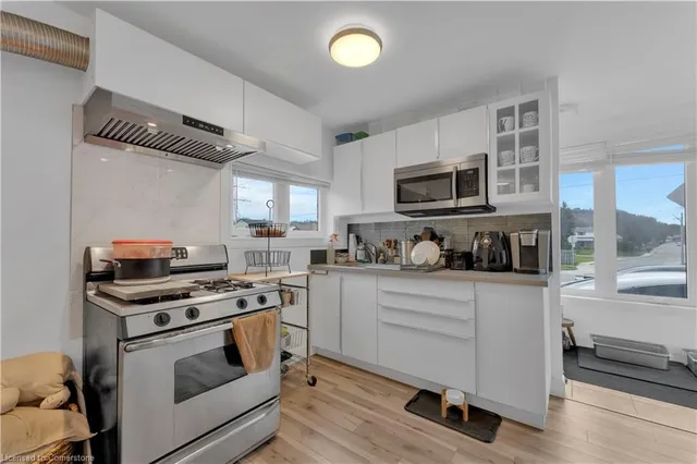 Additional image 24 of 479 Cochrane Rd Unit 477