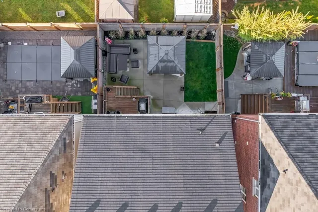 Additional image 42 of 182 Binhaven Boulevard Blvd