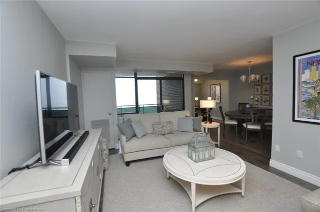 Additional image 15 of 301 Frances Ave Unit 1709