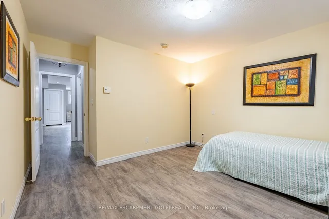 Additional image 27 of 39 Spitfire Dr