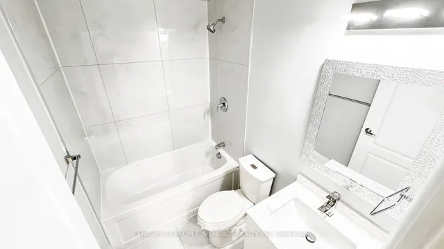 Additional image 8 of 7 Hardale Cres