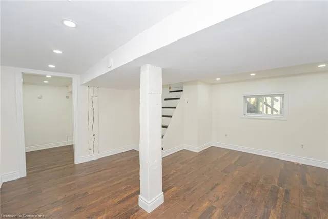 Additional image 31 of 3907 Governors Rd