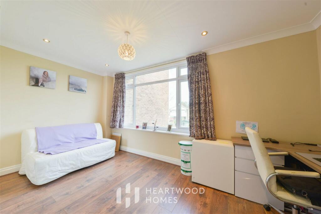 Additional image 13 of Meadway, Colney Heath, St. Albans, AL4 0PT