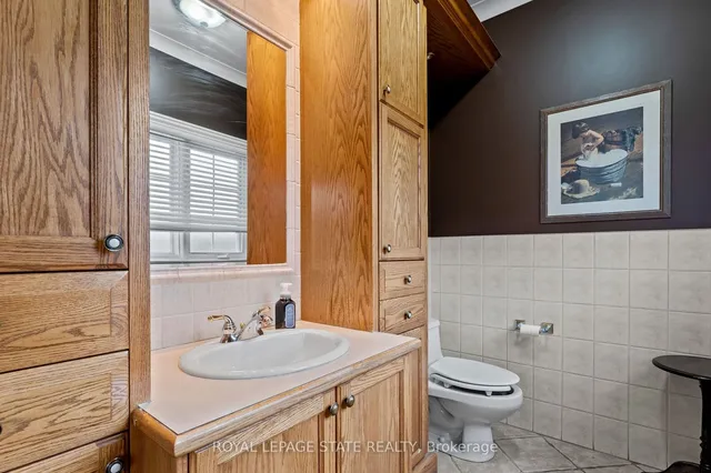 Additional image 20 of 48 Tuscani Dr