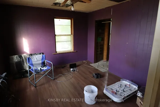 Additional image 8 of 9072 Guelph Junction Rd