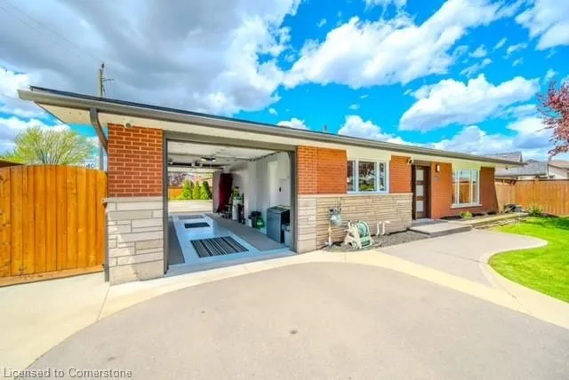 Additional image 43 of 131 Green Rd