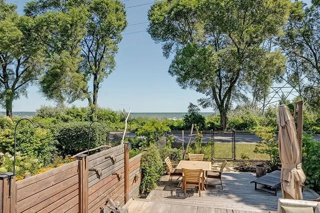 Additional image 35 of 1069 Beach Blvd