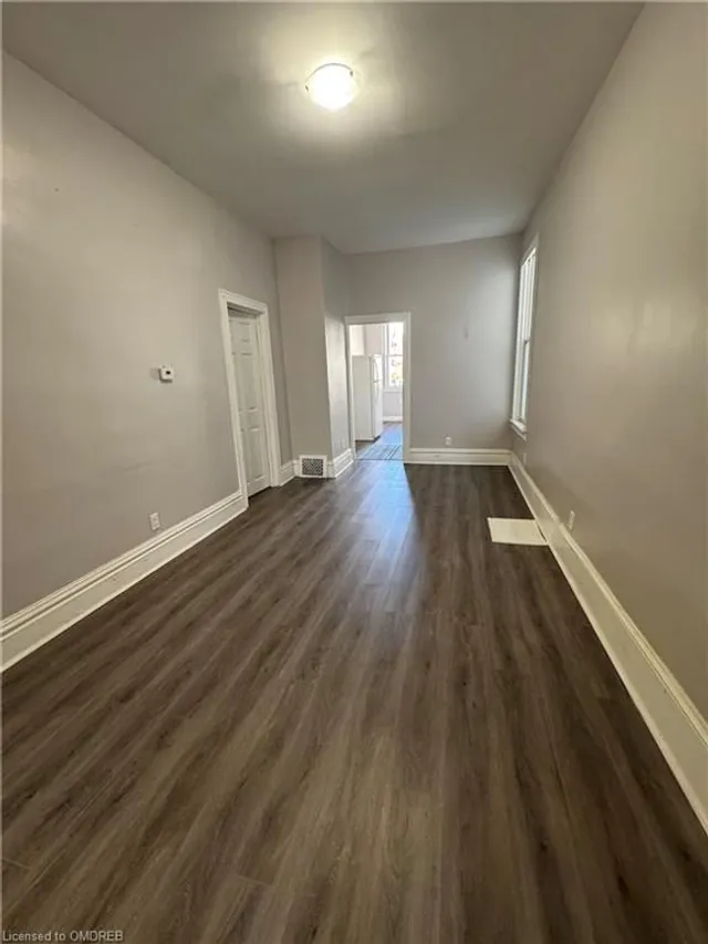 Additional image 8 of 75 Cathcart St