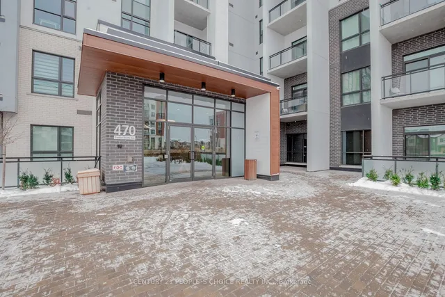 Additional image 7 of 470 Gordon Krantz Ave Unit 216