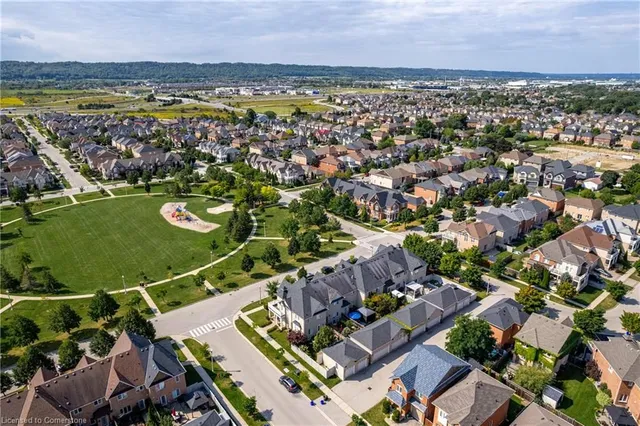 Additional image 27 of 7 Northampton Blvd