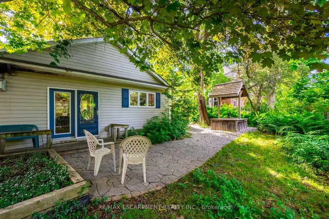 Additional image 29 of 956 Lynden Rd