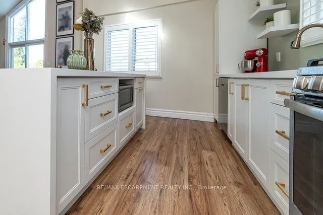 Additional image 7 of 9 Bing Cres