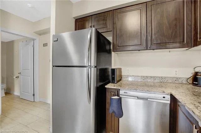 Additional image 11 of 886 Golf Links Rd Unit 104