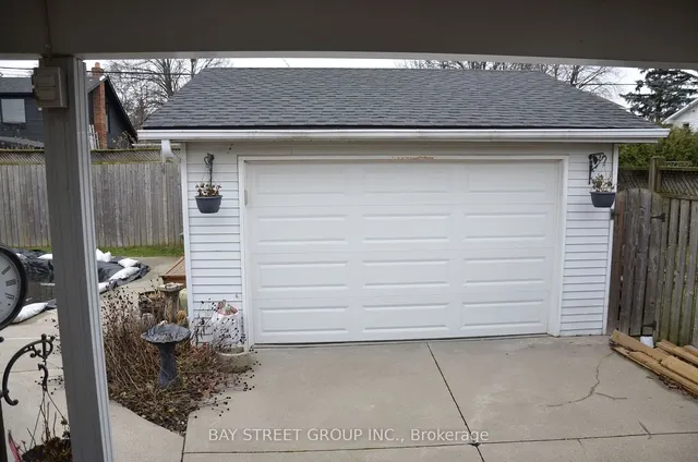 Additional image 14 of 125 Loyalist Dr