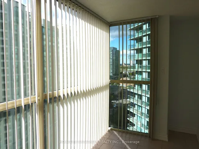 Additional image 6 of 5460 Yonge St Unit 1504