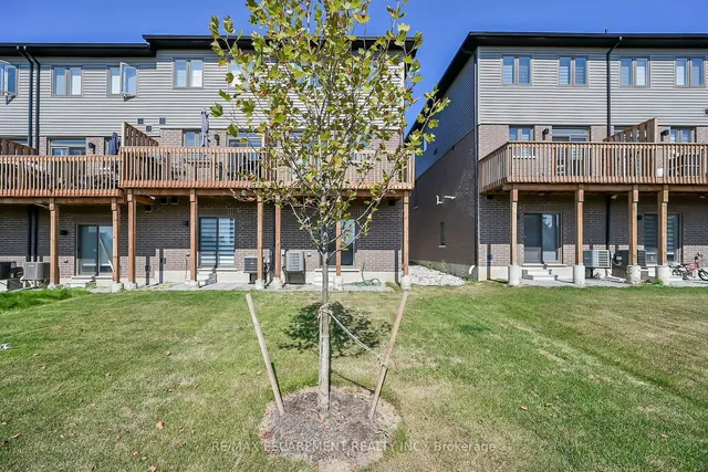 Additional image 37 of 61 Soho St Unit 42