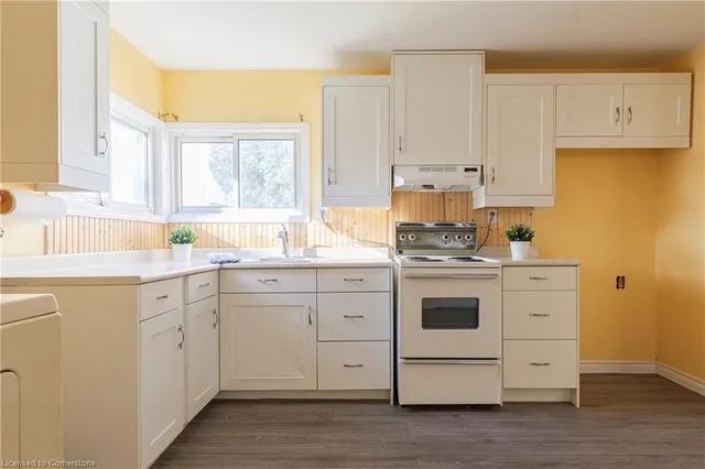 Additional image 8 of 26 Argyle Ave