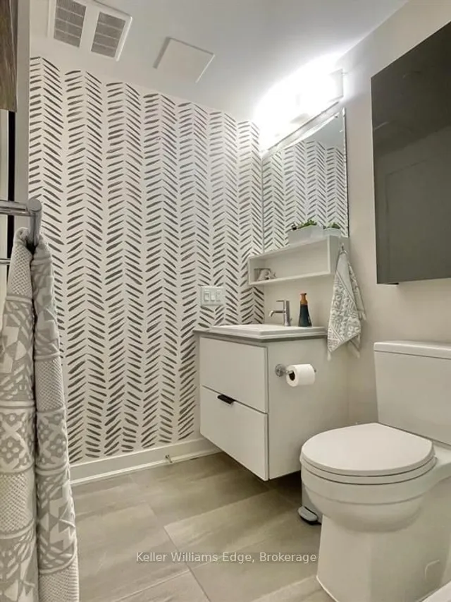 Additional image 8 of 320 Plains Rd Unit 207